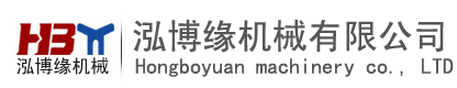 河南飛鴻冷鏈設(shè)備有限公司