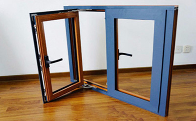 生產(chǎn)廠(chǎng)家產(chǎn)品